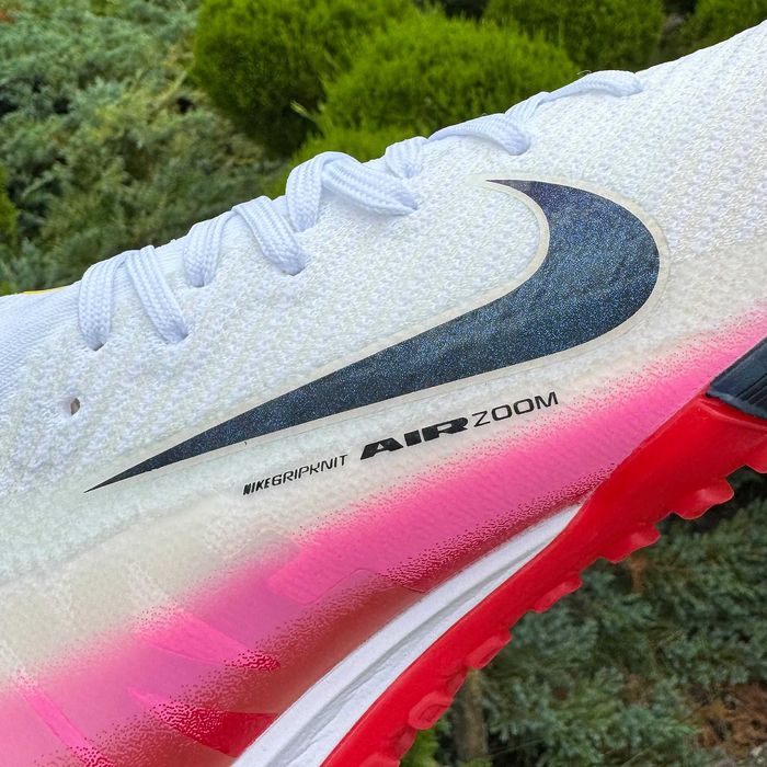 Сороконіжки Nike Mercurial Vapor 16, копочки Найк 36-44 + Подарунок