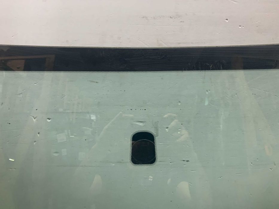 Скло лобове  Opel Astra K ( 2015-) AGC оригінальний виробник