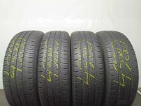 Hankook Ventralt 205/65/16C 23r. 107/105T 2x7,4mm 2x7,2mm (4380)