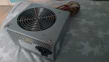 Zasilacz atx 350w