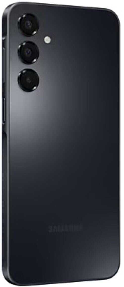 Samsung Galaxy A16 5G 4 GB / 128 GB Telefon Smartfon * NOWY * VAT 23%