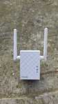 Asus RP-N12 repeater 300Mbps ( 90IG01X0 - BO2100 )