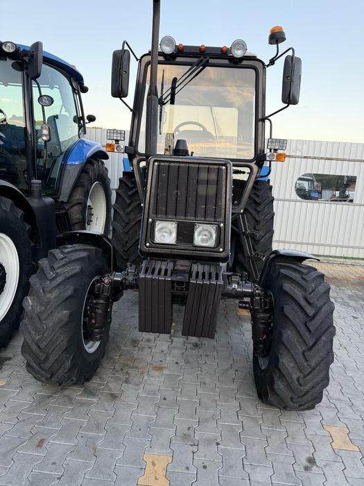 Трактор МТЗ 892 2022рік