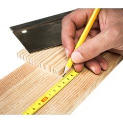 Вкладання підлоги: дошка, ламінат, паркетна дошка, плитка