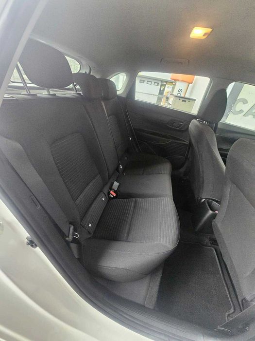 Hyundai i20 1.2 84 cv