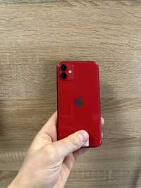 Apple iPhone 11 64GB Neverlock