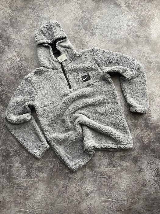 Худі теді,ріних кольорів