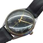 Atlantic Worldmaster ORIGINAL