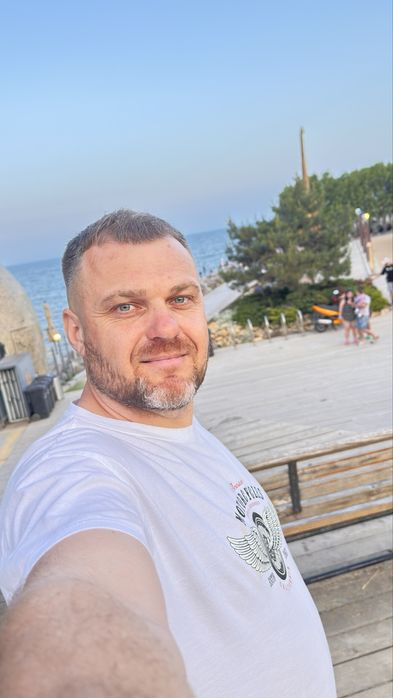 Замена оконного уплотнителя и обслуживание оконных механизмов