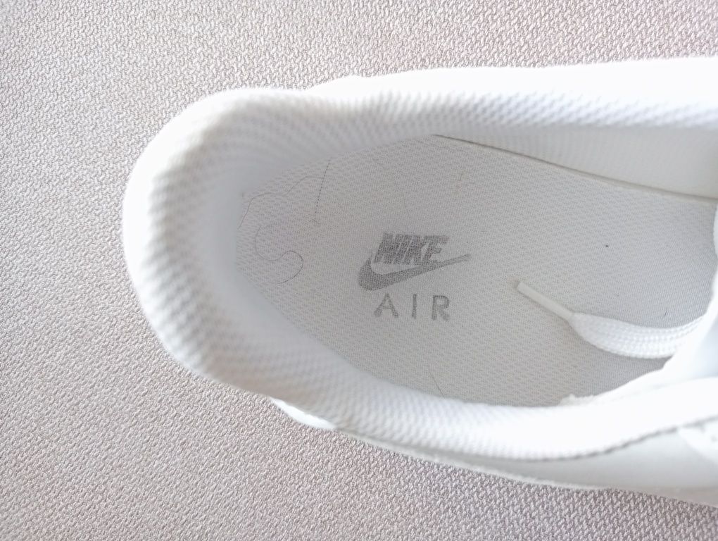 Sapatilhas Nike air force