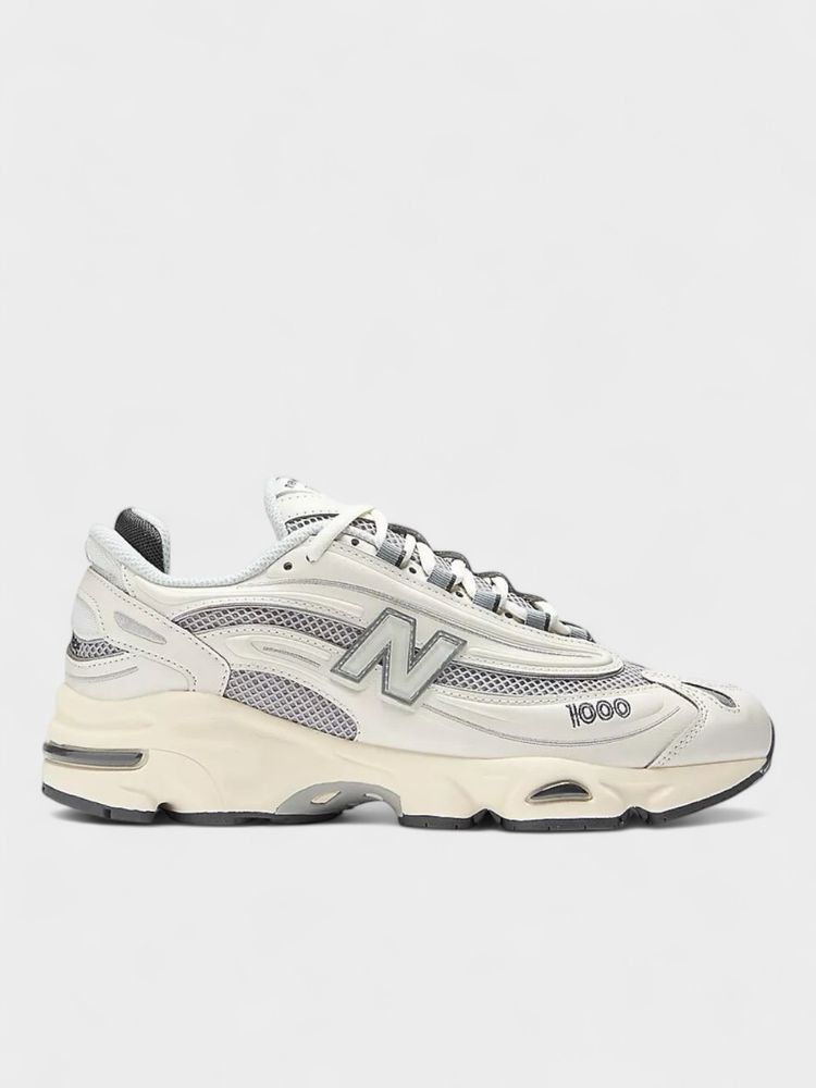Чоловічі кросівки New Balance 1000, артикул М1000MEW, 8,5-11us
