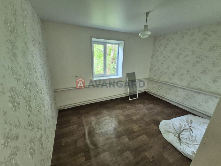 Продаж будинку в Слободі з виходом на Дніпро