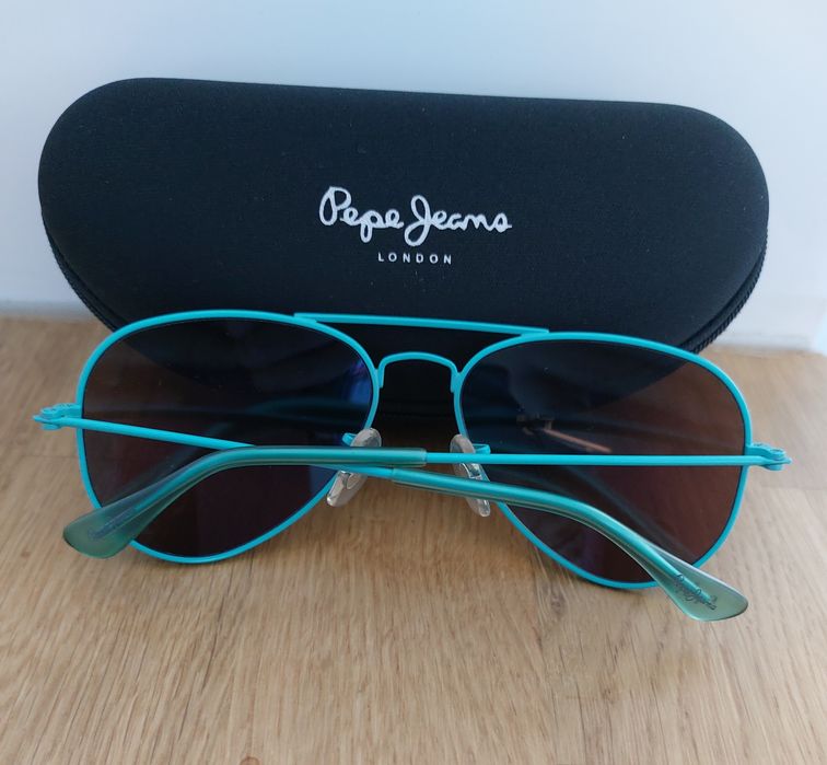 Óculos de sol para criança