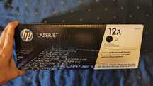 Nowy Toner HP 142A W1420A Czarny