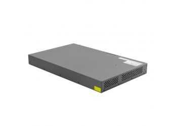 Термінал оптичної лінії GPON OLT GCOM GL5610-08P