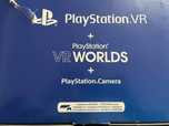 Playstation VR para venda