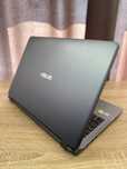 Ноутбук Asus i5 2,7GHz 8Gb