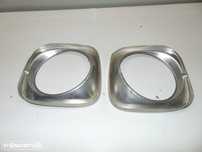 Opel Kadett aros de farol