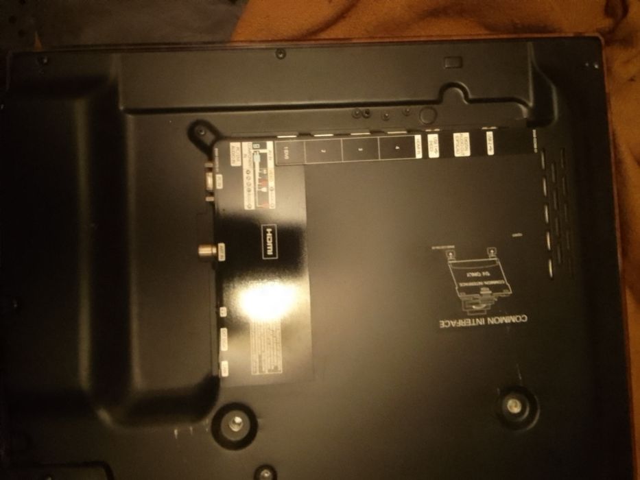 Samsung 32 cale Smart