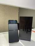 Samsung galaxy flip 4 8/256GB jak nowy