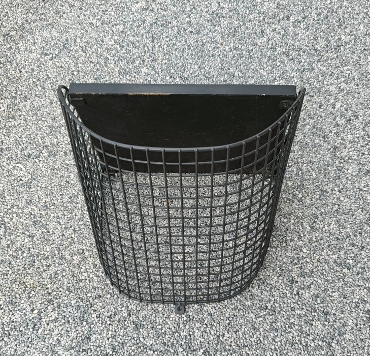 Półka Ikea Svenshult