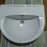 Umywalka ceramiczna Cersanit