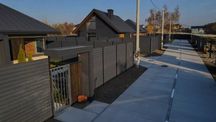Вітаю. Продам Будинок від забудовника, с. Іванковичі. єОселя, іпотека