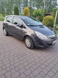 Sprzedam Opel Corsa D