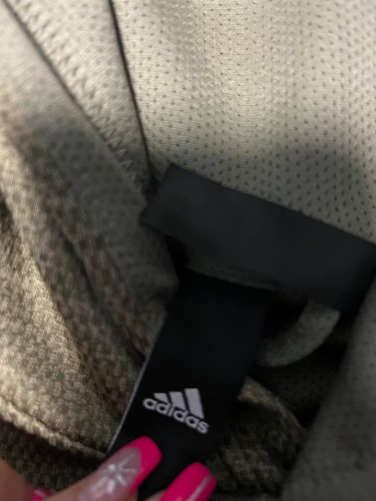 bluza Adida męska