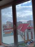 Стеклопакеты срочно!