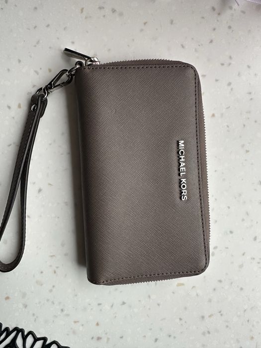 Гаманець кошелек