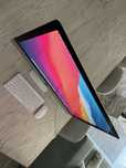 I Mac Retina 5K 27 4TB!!!
