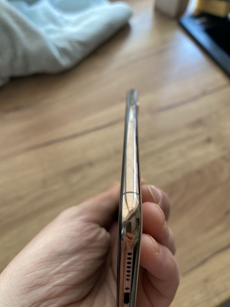 iPhone XS Max 64 гб
