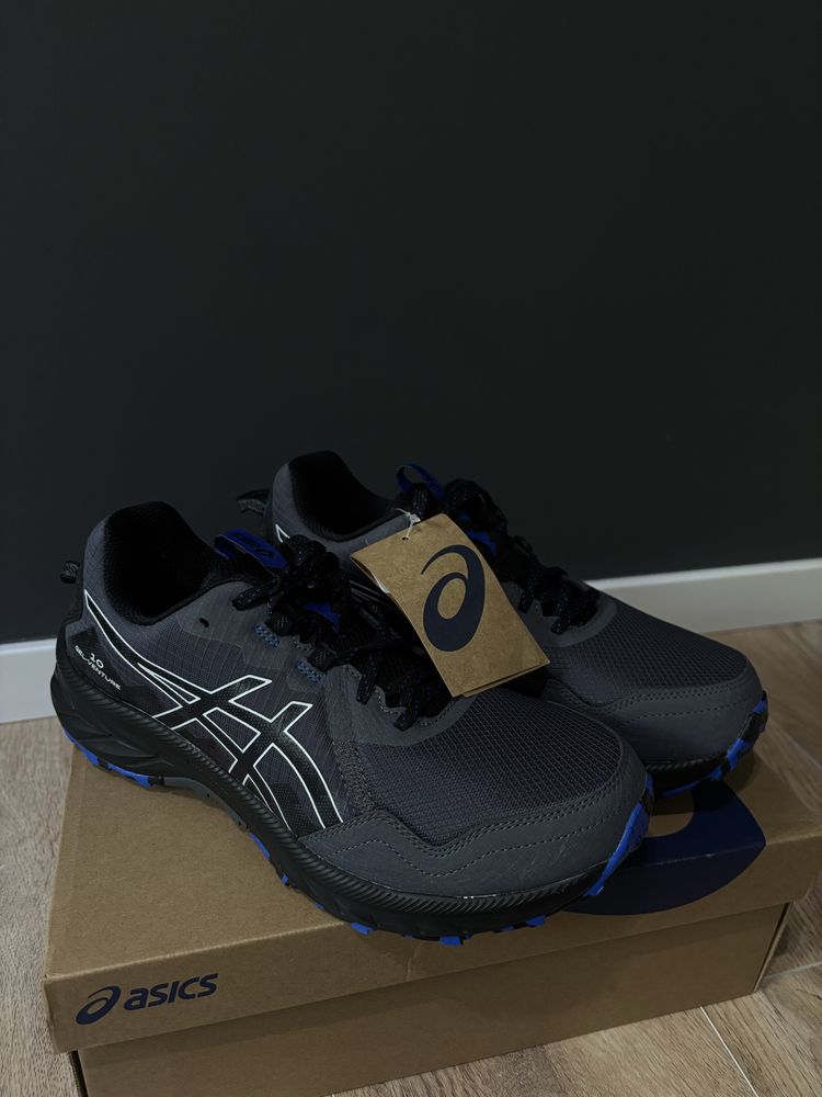 ASICS Gel-Venture 10