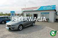 Opel Insignia F-vat Elite 170HP Virtual Gwarancja Kamera