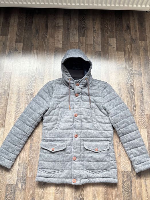 Kurtka zimowa Reserved rozmiar S