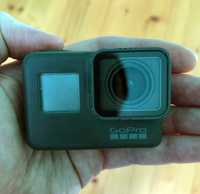 Камера GoPro HERO 5 Black