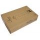 Індукція Luxor IM 320 SS Cubo
