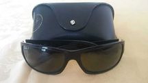 Rayban okulary przeciwsłoneczne
