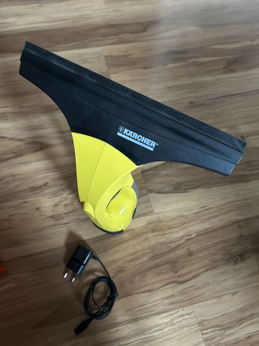 Myjka do okien KARCHER