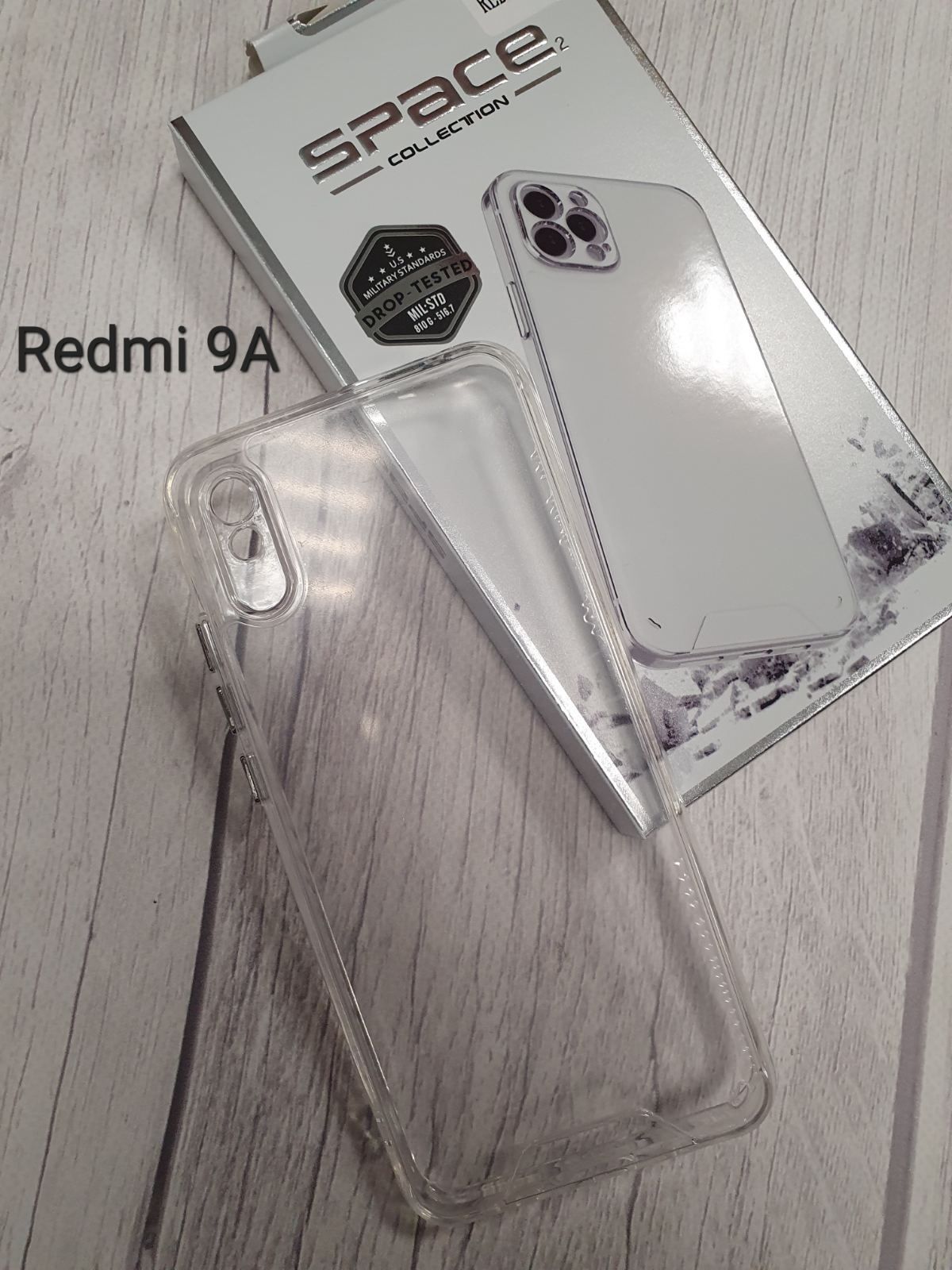 Силикон Накладка Бампер Чехол Xiaomi Redmi Note 11 12 pro Чохол редмі