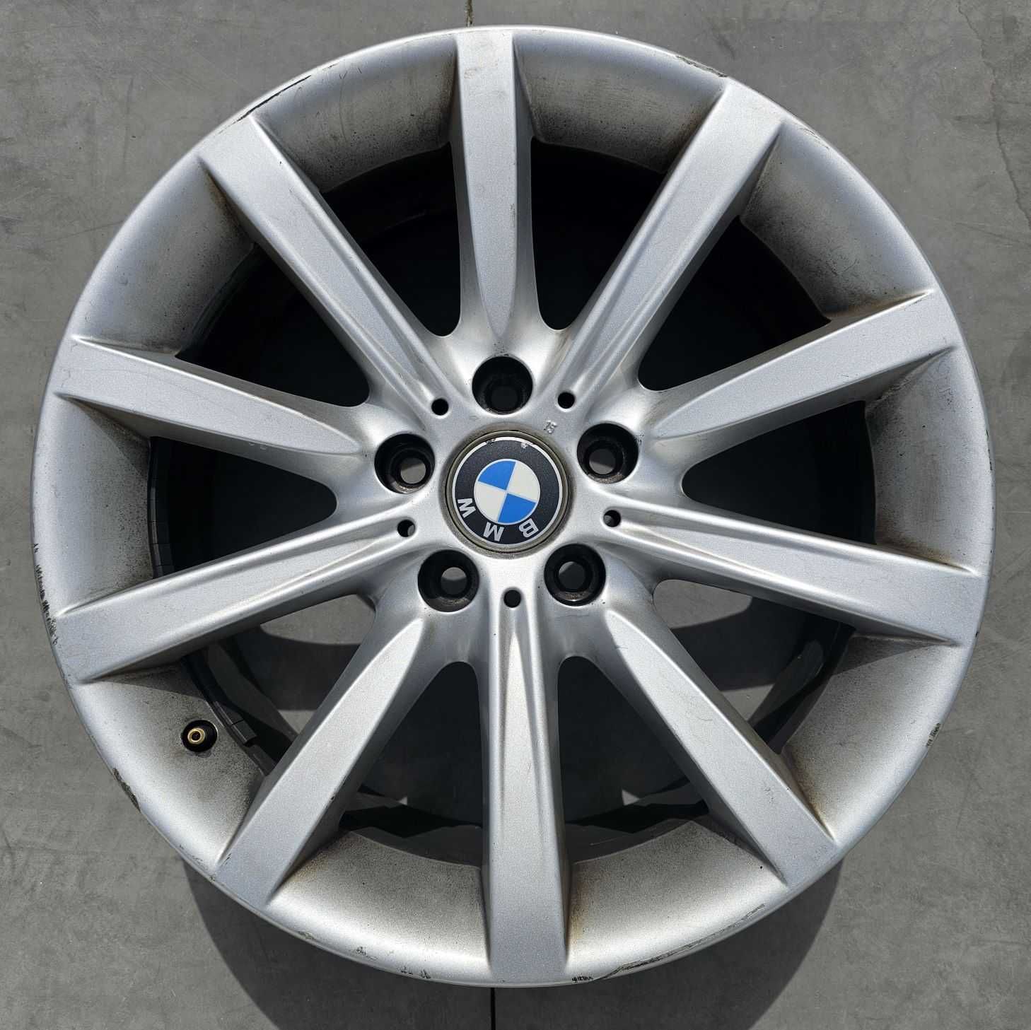 Jantes BMW 18 Originais 8Jx18 ET:30