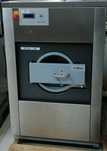 Lavadora industriais 20kg