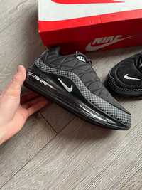 кроссовки найк Nike air max 720-98 оригинал 41-42