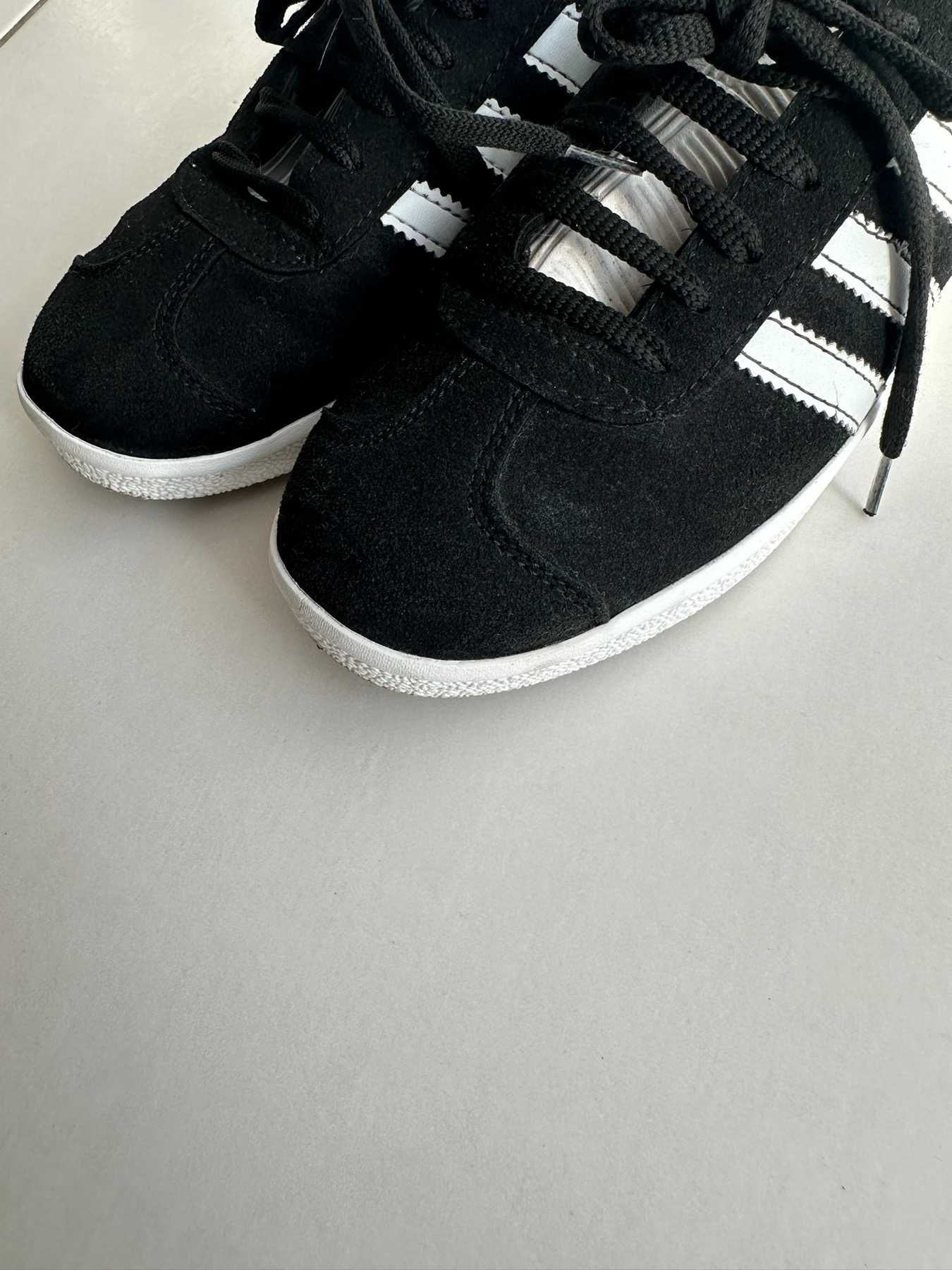 Кеди ADIDAS GAZELLE Originals 38 -38,5 розмір