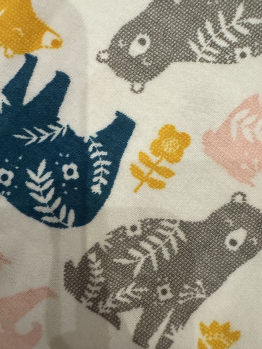 Пижама Carter’s для детей