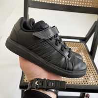 Дитячі кросівки Adidas Grand Court 2.0 FZ6161