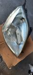 Lampa prawa przednia do FORD FIESTA MK6 2S6X-13W029-AJ