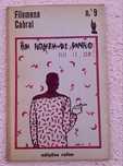 Um Homem de Sonho, Filomena Cabral