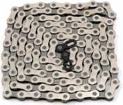 Łańcuch rowerowy Sram PC-1031 Force 10s 112l spinka